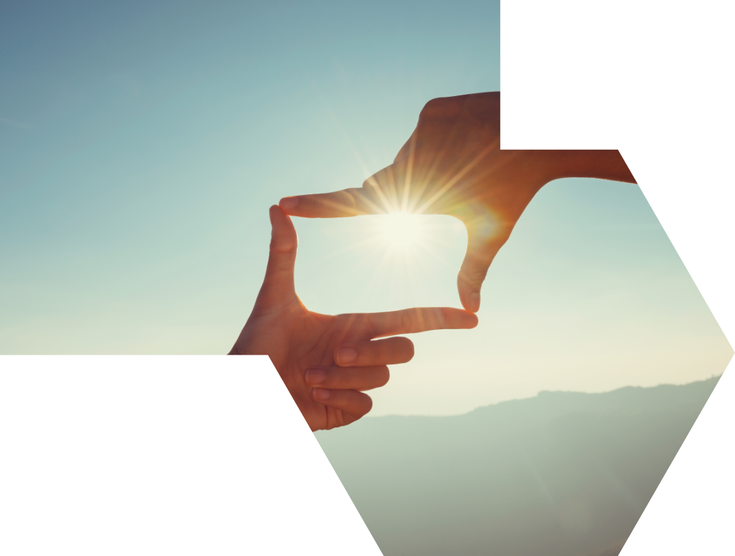 The AUO Way - 九游会·AG的本质与理念，以及驱动我们团结一心实践共同愿景的原动力